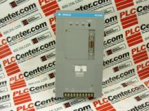 SCHNEIDER ELECTRIC AS-185A-000