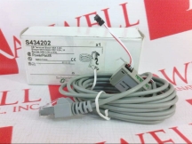 SCHNEIDER ELECTRIC S434202