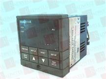 HONEYWELL DC200T-1-000-101000-0