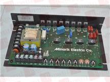 AMERICAN CONTROL ELECTRONICS RG400U 0