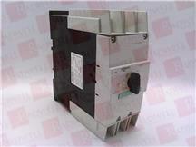 SIEMENS 3RV1742-5BD10