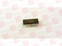 ON SEMICONDUCTOR MM74HC595N