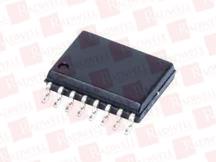 TEXAS INSTRUMENTS SEMI UC2842ADW