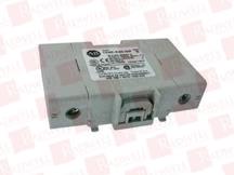 ALLEN BRADLEY 194E-E40-NP 0