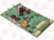 AMERICAN CONTROL ELECTRONICS DC20-12/24-4Q