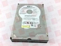 WESTERN DIGITAL WD2500YS-01SHB1