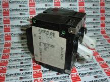 EATON CORPORATION JA2-A2-A