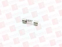 EATON CORPORATION GDC-500MA