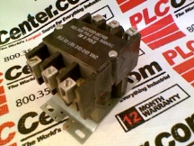 EATON CORPORATION ACC430-8074B