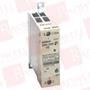 OMRON G3PA-210B-US-DC5-24