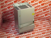 SIEMENS 1P-6SN1112-1AB00-0CA0