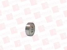 RBI BEARING 607-ZZ 1