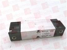 BOSCH 0-820-238-104 2