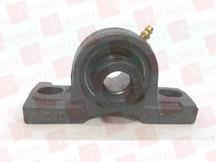 RBI BEARING HCP204-12 0