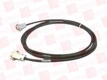 STONEWALL CABLE INC SC-S9-MFZ-10FT