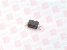 BROADCOM ACPL-W341-000E 0