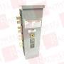 SCHNEIDER ELECTRIC EZM3EXT6