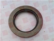 TIMKEN 450352