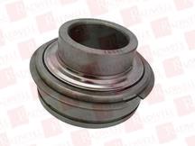 IPTCI BEARINGS SSER-205-25 1