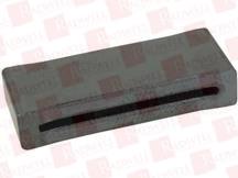 FERRITE COMPONENTS 2643169351