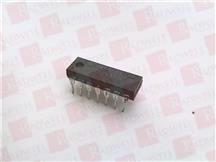 ON SEMICONDUCTOR MM88C30N