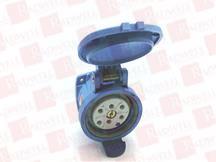 MARECHAL ELECTRIC SA 63-34043-972 1