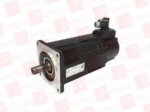 BOSCH MHD071B-035-PP0-UN