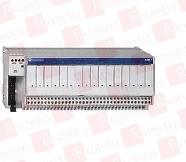 SCHNEIDER ELECTRIC ABE7R16T332