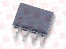 BROADCOM HCNW2611-000E