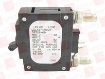 SENSATA TECHNOLOGIES LELK1-1REC4-30326-60