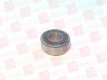 RBC BEARINGS 1604 3