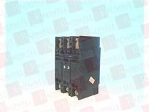 EATON CORPORATION CC3150 2