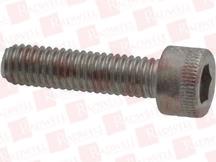 FASTENAL 79024