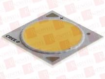 CREE CXA2540-0000-000N0HV240F