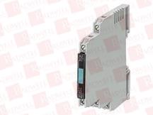 SIEMENS 3TX7004-1LB00 0