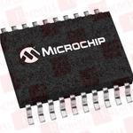 MICROCHIP TECHNOLOGY INC PIC16LF88-I/SS