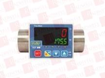 ICON PROCESS CONTROLS TK3P-10-SS 1