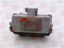 AUTOMATION DIRECT ZP-PSA-16-200 0