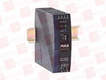 FUNCTIONAL DEVICES PULS-PIC120-241D