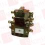 SCHNEIDER ELECTRIC 8501-DO40-V29