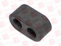 FERRITE COMPONENTS 2867002402