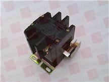 TE CONNECTIVITY P40C42A12D1120V