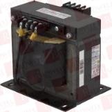 SCHNEIDER ELECTRIC 9070T2000D1 1