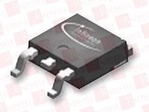 INFINEON IPD60R600C6ATMA1