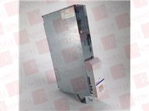 BOSCH R911190008 2