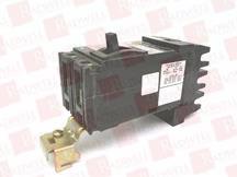 SCHNEIDER ELECTRIC FAB26030AB5853