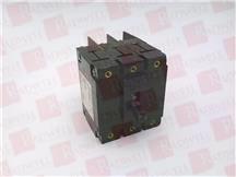 EATON CORPORATION AM3R-2786-1 1