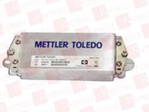 METTLER TOLEDO 30206108