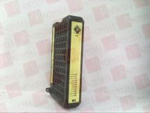 FANUC 8851-LC-MT 1