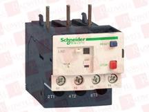 SCHNEIDER ELECTRIC LRD326